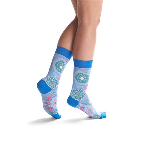 womens bombas socks|bombas socks women's classic.